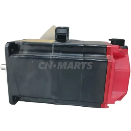Fanuc A06B-0213-B400