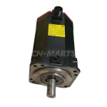 Fanuc A06B-0227-B100