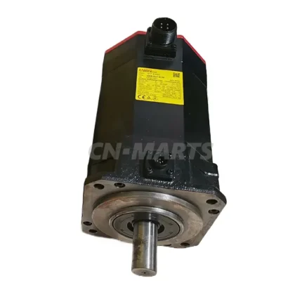 Fanuc A06B-0227-B100