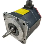 Fanuc A06B-0235-B005#S037