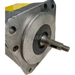 Fanuc A06B-0235-B005#S037