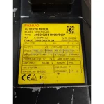 Fanuc A06B-0235-B005#S037