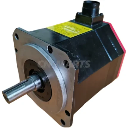 Fanuc A06B-0235-B202#0100