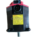 Fanuc A06B-0235-B202#0100