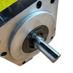 Fanuc A06B-0235-B202#0100