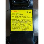 Fanuc A06B-0235-B202#0100
