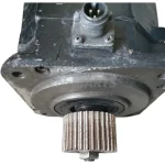Fanuc A06B-0235-B605
