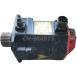 Fanuc A06B-0235-B605