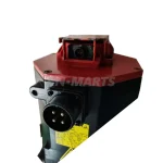 Fanuc A06B-0243-B401