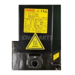 Fanuc A06B-0243-B401
