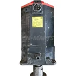Fanuc A06B-0247-B605