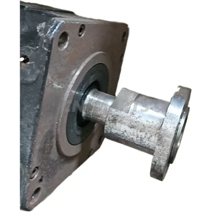 Fanuc A06B-0247-B605