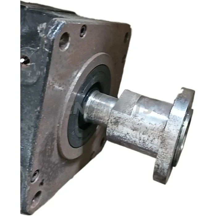 Fanuc A06B-0247-B605