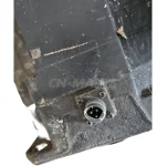 Fanuc A06B-0247-B605