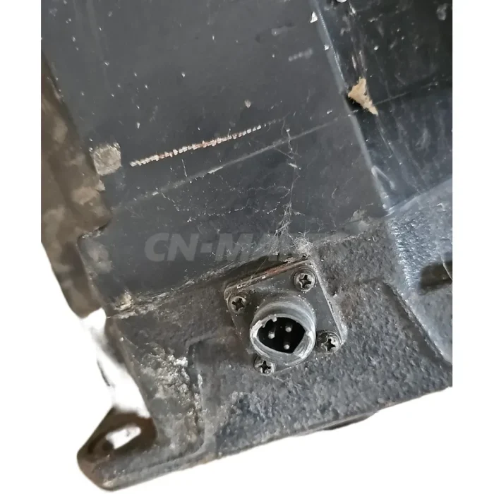 Fanuc A06B-0247-B605