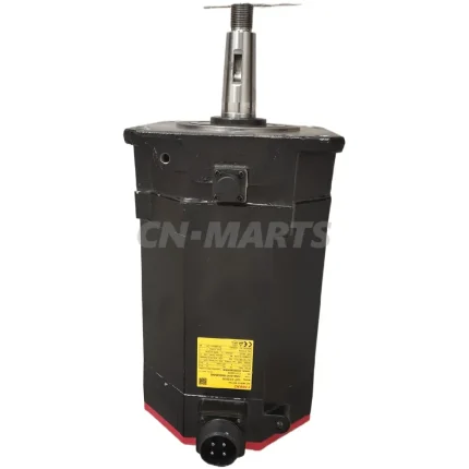 Fanuc A06B-0247-B605#S000