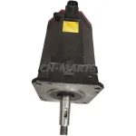 Fanuc A06B-0247-B605#S000