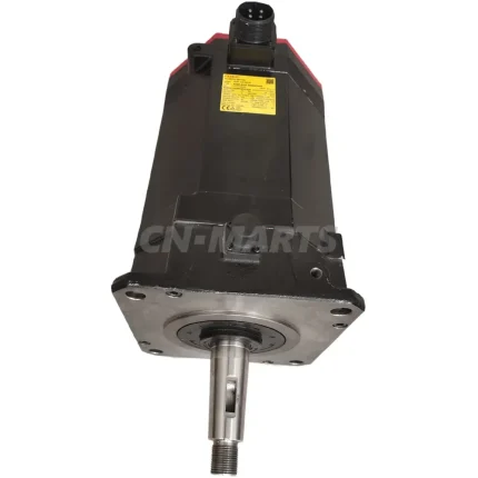 Fanuc A06B-0247-B605#S000