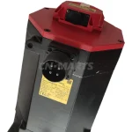 Fanuc A06B-0247-B605#S000