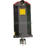 Fanuc A06B-0253-B100