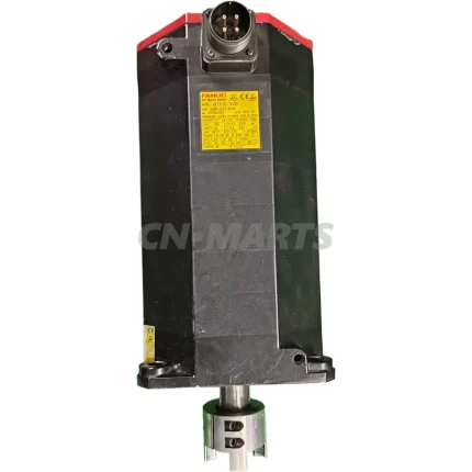Fanuc A06B-0253-B100