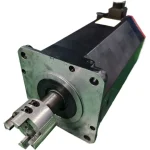 Fanuc A06B-0253-B100
