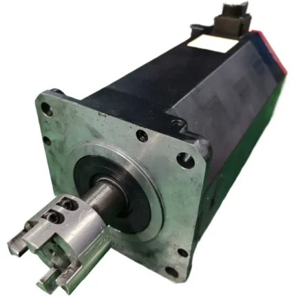 Fanuc A06B-0253-B100