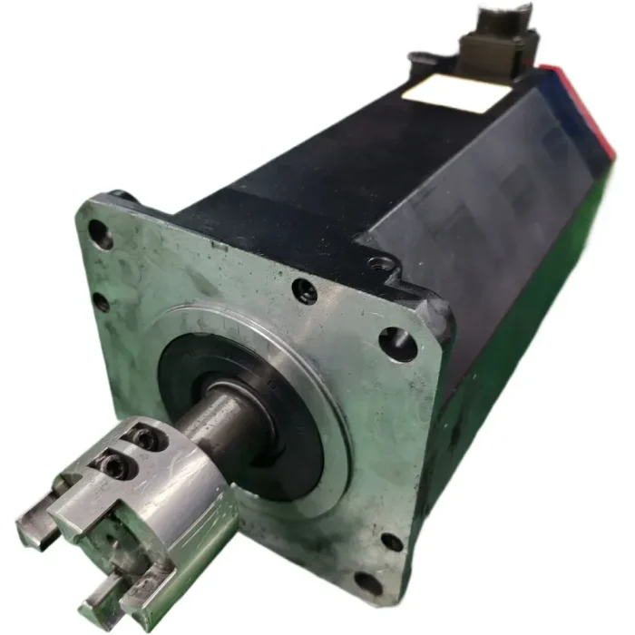 Fanuc A06B-0253-B100