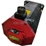 Fanuc A06B-0253-B100