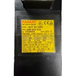 Fanuc A06B-0253-B100