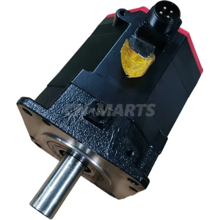 Fanuc A06B-0266-B400