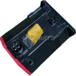 Fanuc A06B-0266-B400