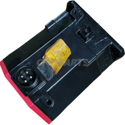 Fanuc A06B-0266-B400