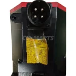 Fanuc A06B-0266-B400