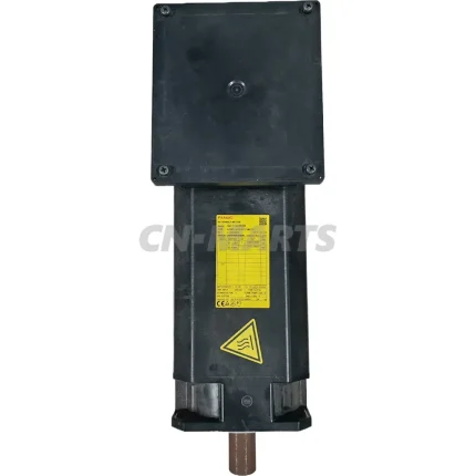 Fanuc A06B-1423-B123#0721