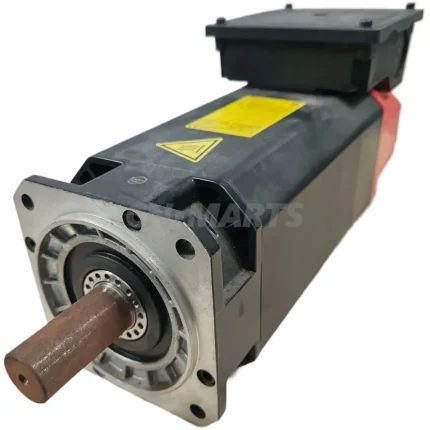 Fanuc A06B-1423-B123#0721