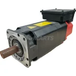 Fanuc A06B-1423-B123#0721