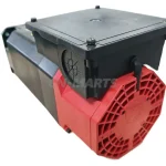 Fanuc A06B-1423-B123#0721