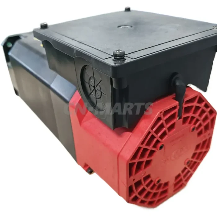Fanuc A06B-1423-B123#0721
