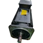 Fanuc A06B-1445-B100
