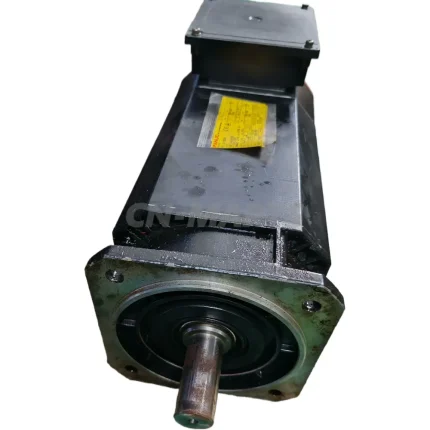 Fanuc A06B-1445-B100