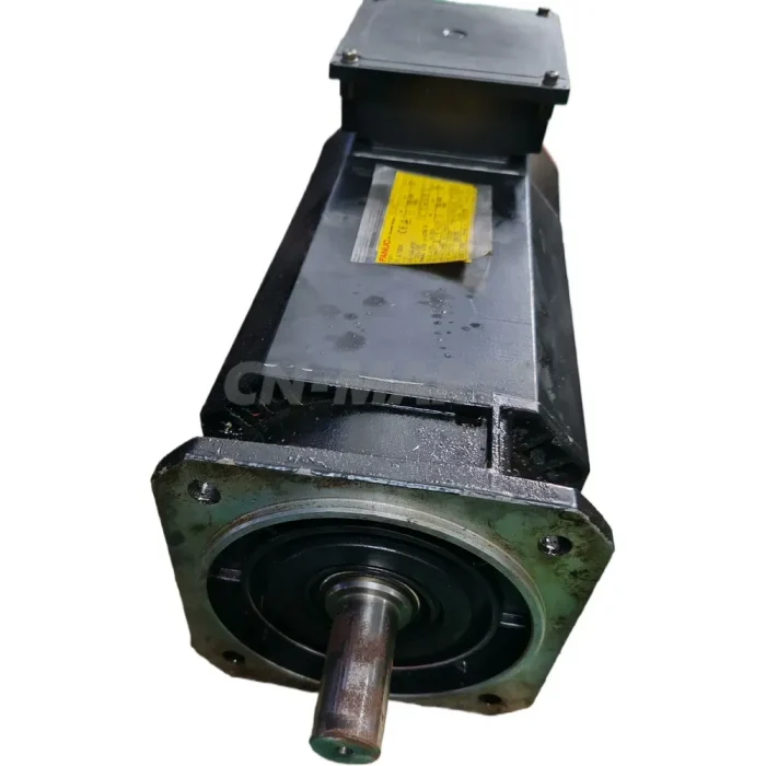 Fanuc A06B-1445-B100