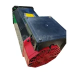 Fanuc A06B-1445-B100