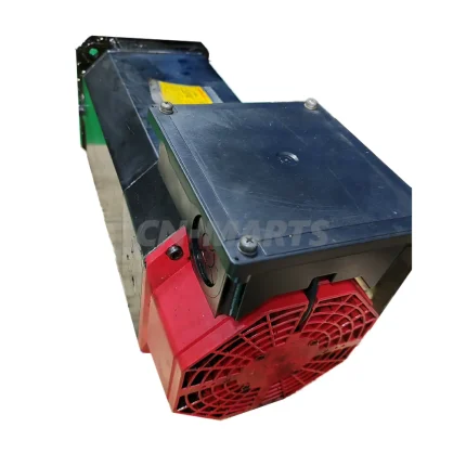 Fanuc A06B-1445-B100
