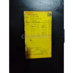 Fanuc A06B-1445-B100