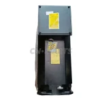 Fanuc A06B-1447-B113#0202