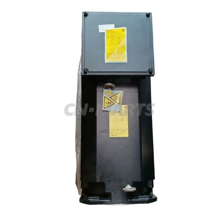 Fanuc A06B-1447-B113#0202