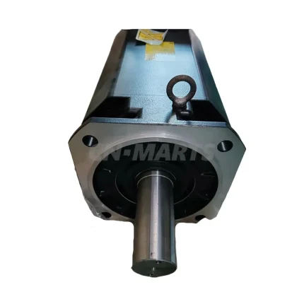Fanuc A06B-1447-B113#0202