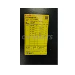Fanuc A06B-1447-B113#0202