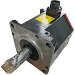 Fanuc A06B-2085-B107